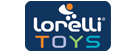 lorelli-toys