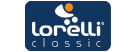 lorelli-classic